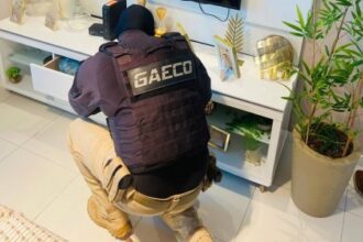 MP deflagra operação contra dois escritórios de Salvador por uso de documentos falsos e apropriação indébita