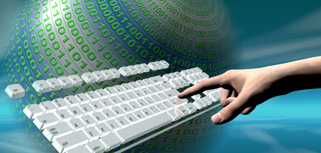 CrowdStrike Corrige Falha na Plataforma Falcon Após Apagão Global