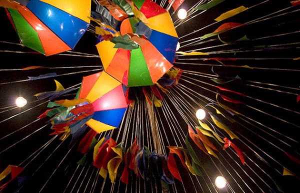 Atrações dos festejos de São Pedro em Candeias são divulgadas