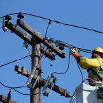 Coelba realizará o desligamento da rede elétrica no Malembá