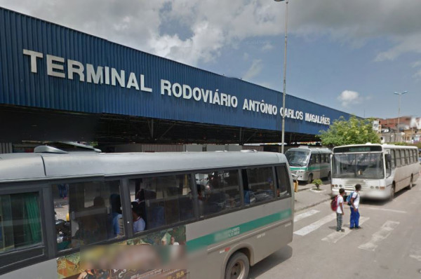 Camaçari | Rodoviários do transporte metropolitano decretam estado de greve