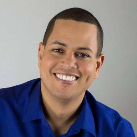 Devoção e fé: Vereador Diego Maia relembra a importância de São Cristóvão