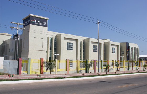 Unilab oferta 354 vagas nos cursos de graduação na Bahia pelo Sisu 2024
