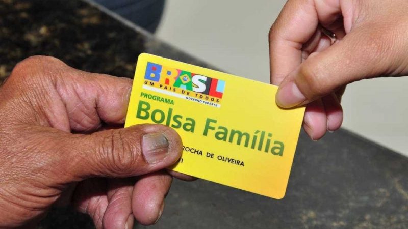 Operação da pf apura fraudes no bolsa família na bahia