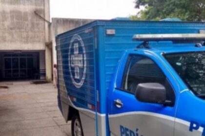 Dívida de R$ 3 mil gera briga e morte de estudante da UFBA