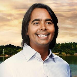 candeiasmix-pitagoras-pref Dr. Pitagoras