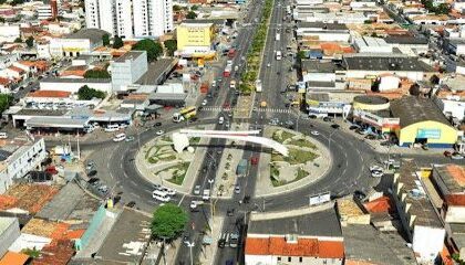 Feira de Santana em Destaque🎋