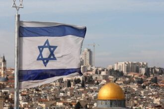 Israel: Itamaraty emite nota confirmando morte de brasileiro que estava desaparecido