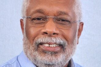 MP avança sobre contratos, lavagem de dinheiro e patrimônio da família Calmon