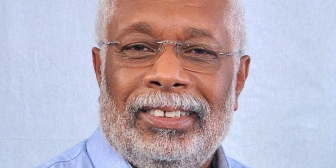 MP avança sobre contratos, lavagem de dinheiro e patrimônio da família Calmon