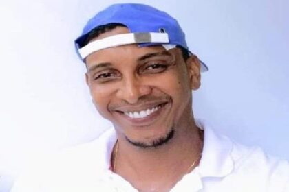 Musico Renato Hip-Hop é morto a tiros em Candeias