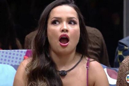 Abalada, Juliette rebate ataques preconceituosos e faz denúncia: “É lamentável”