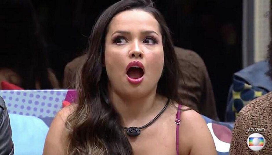 Abalada, Juliette rebate ataques preconceituosos e faz denúncia: “É lamentável”