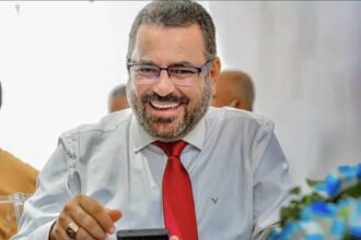 Madre de Deus | Empresário denuncia possível corrupção em licitação de reforma de escolas em Madre de Deus