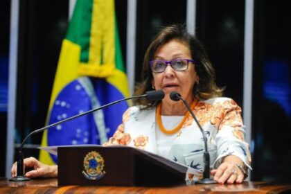 “reajuste no pedagio é incompatível com a qualidade dos serviços da via bahia”, afirma lídice