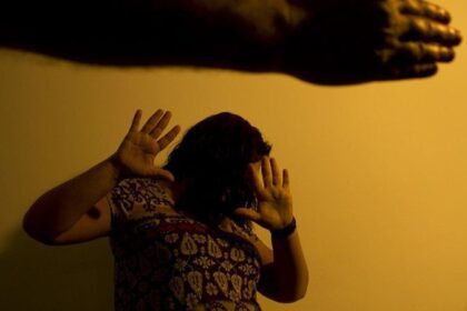 Pastor é procurado pelo Polícia Civil por estuprar menina de 13 anos