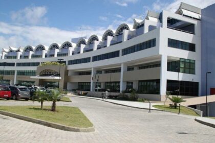 MP-BA lança edital de concurso para nível médio e superior