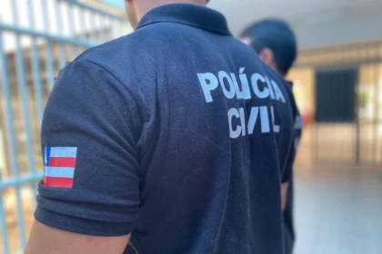 Policia Civil