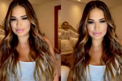 Após se separar de Simaria, Simone fará dupla com outra cantora: ‘apaixonada’