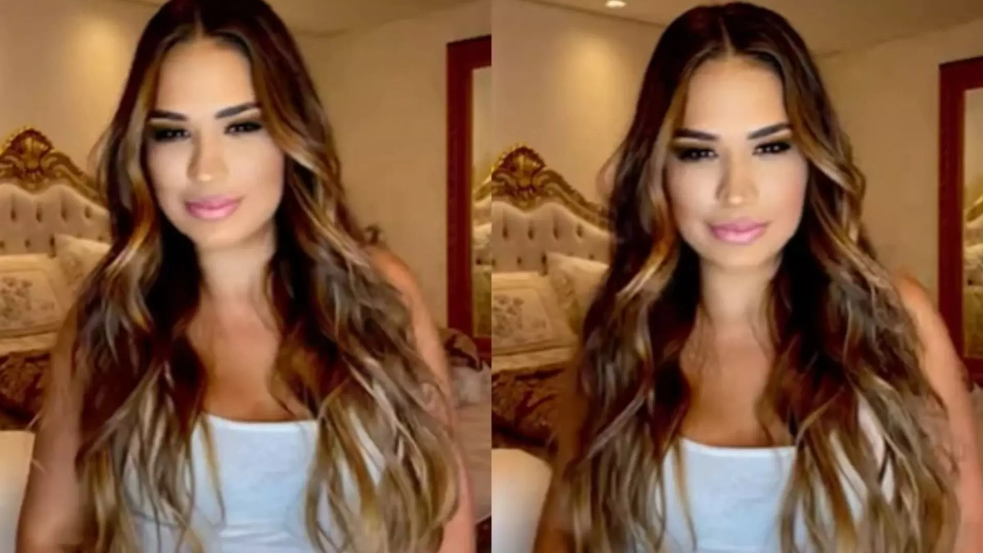 Após se separar de Simaria, Simone fará dupla com outra cantora: ‘apaixonada’