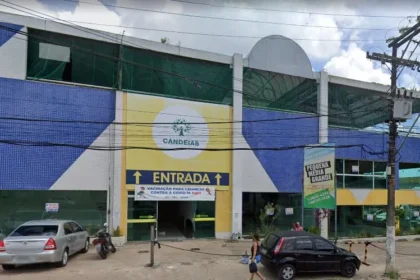 Posto do INSS e do Bolsa Família serão entregues à população nesta quarta-feira (11) 