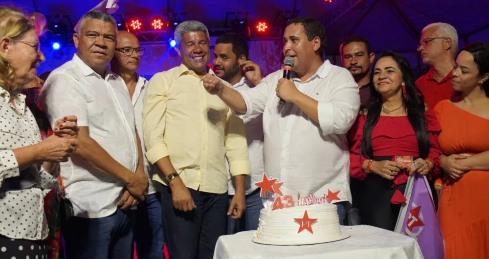 FOTO: REPRODUÇÃO