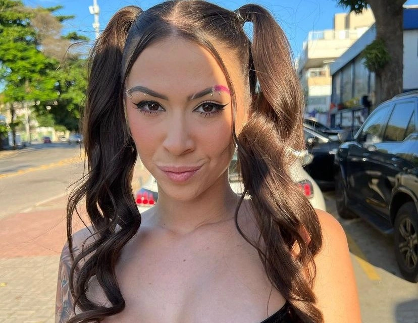 MC Pipokinha tem show cancelado após ameaça de deputado