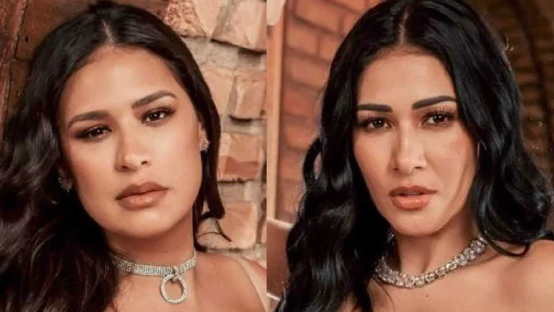 Simaria faz declaração polêmica em show e fãs apontam indireta para Simone Mendes