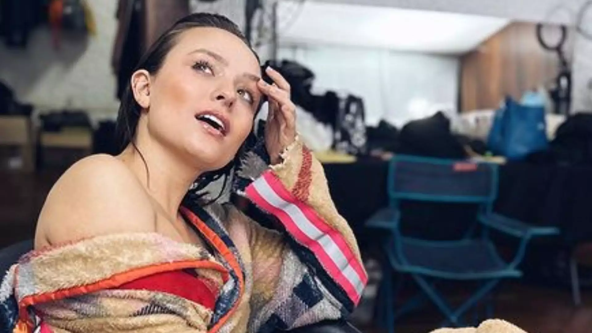 Vaza suposto valor da mesada que Larissa Manoela recebia dos pais; saiba quanto