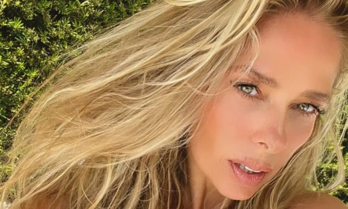 Adriana galisteu playboy