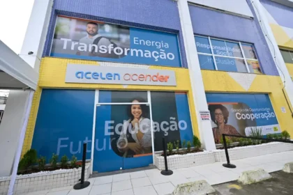 Acelen Acender: Parceria promove desenvolvimento social e econômico em Candeias