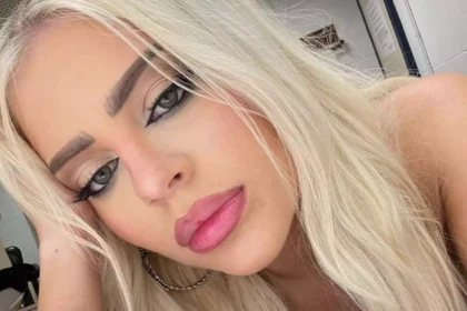 Famosos | O que está acontecendo com Luísa Sonza? Cantora toma atitude radical nas redes sociais e deixa fãs perplexos