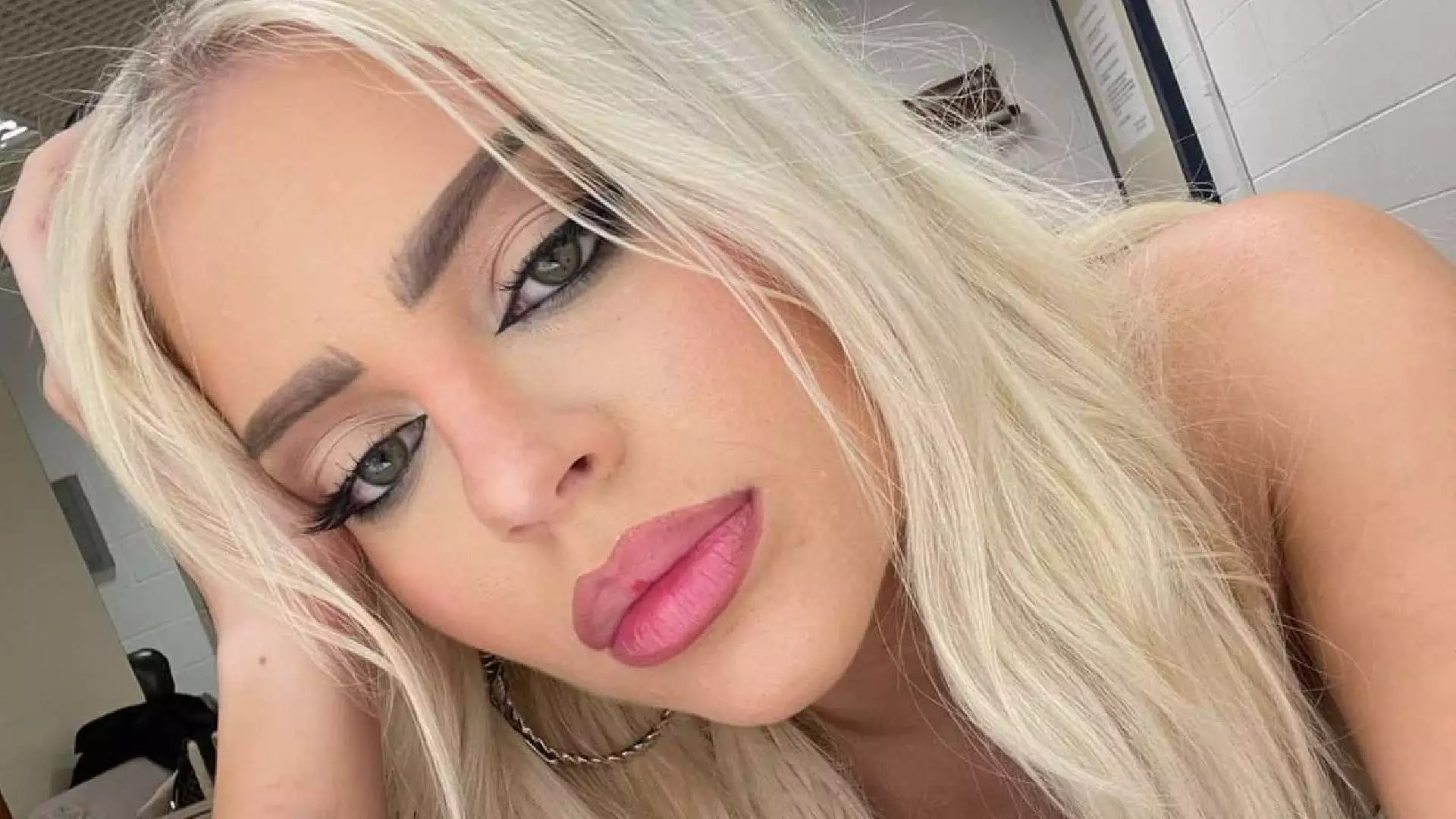 Famosos | O que está acontecendo com Luísa Sonza? Cantora toma atitude radical nas redes sociais e deixa fãs perplexos