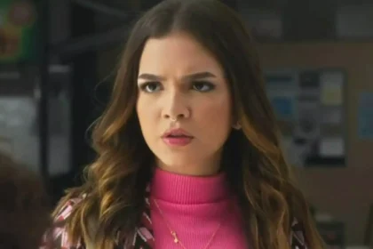 Prometendo várias cenas quentes, Globo toma atitude drástica sobre participação de Mel Maia em ‘Renascer’