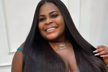 Foto íntima vazada? Jojo Todynho se irrita com imagem circulando nas redes sociais e solta o verbo