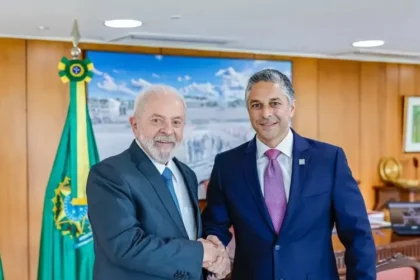 Politica | Montadoras de carro anunciam R$ 10 bi de investimentos no Brasil