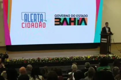 Policia | SSP-BA cria ferramenta para cadastro de pertences pessoais no CPF