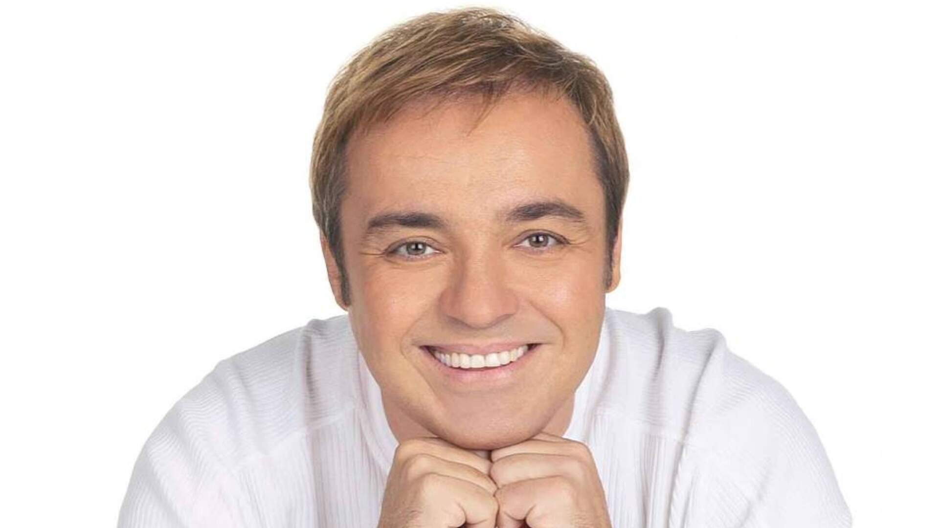 Polêmica: Família de Gugu Liberato faz de tudo para impedir exumação do apresentador; veja detalhes! - Metropolitana FM