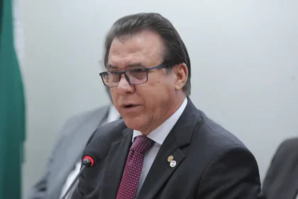 Novo sistema FGTS Digital entra em vigor na sexta-feira