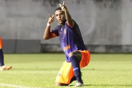 Itabuna e Jacuipense são eliminados por seus adversários na Copa do Brasil