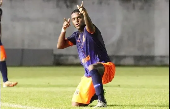 Itabuna e Jacuipense são eliminados por seus adversários na Copa do Brasil