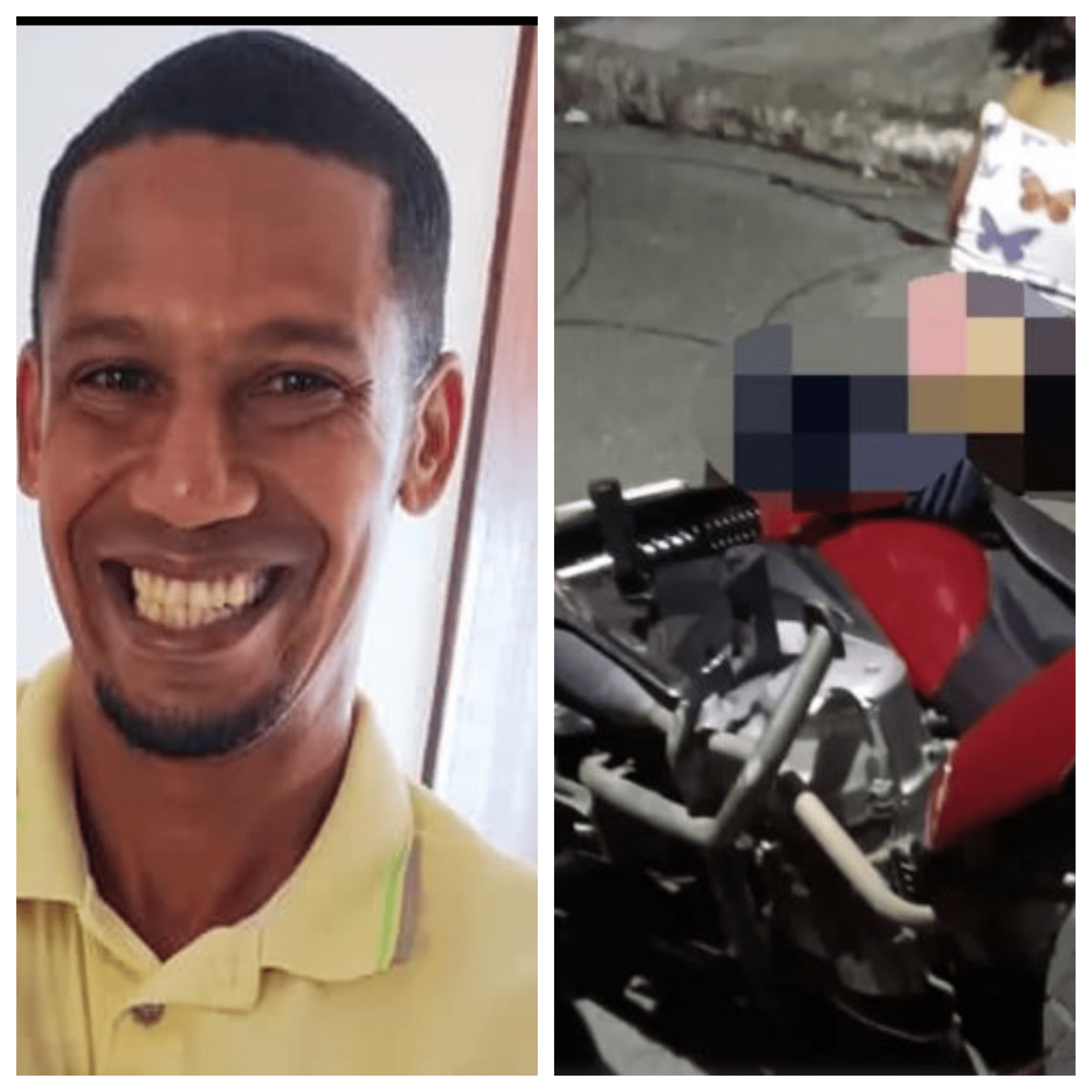 Homem conhecido como fernandinho é morto a tiros em candeias