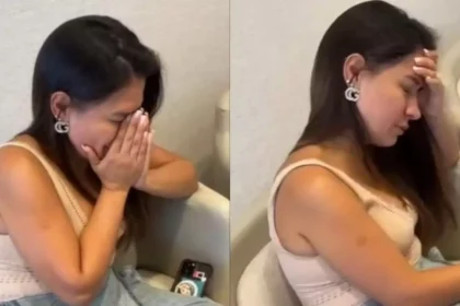 Simone mendes se pronuncia após venda de mansão para criminosos russos: "regular e dentro da lei