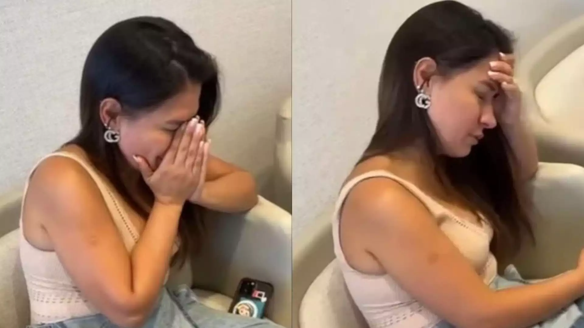 Simone mendes se pronuncia após venda de mansão para criminosos russos: "regular e dentro da lei