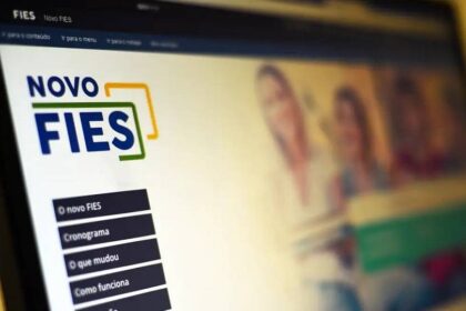 Pré-selecionados do Fies: confira na lista do MEC