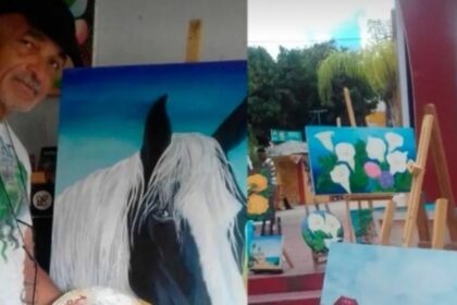 PMs condenados por morte de artista plástico na Bahia; um acusado expulso da corporação