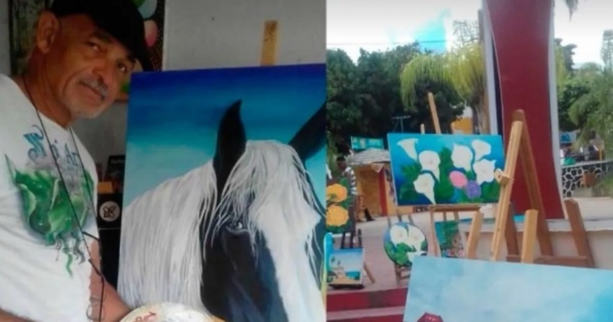 PMs condenados por morte de artista plástico na Bahia; um acusado expulso da corporação