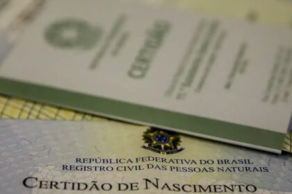 Mutirão de reconhecimento de paternidade chega a Candeias e Madre de Deus em abril