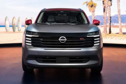Novo Nissan Kicks é revelado; veja o que muda e quando chega ao Brasil