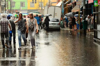 Debate no Ciclo ILP-FAPESP aborda os efeitos econômicos e sociais das mudanças climáticas